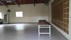 Foto 25 de Apartamento com 2 Quartos à venda, 60m² em Vila Nova Teixeira, Campinas