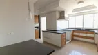 Foto 35 de Apartamento com 4 Quartos à venda, 297m² em Alto da Glória, Curitiba