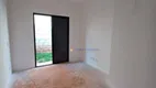 Foto 6 de Casa de Condomínio com 3 Quartos à venda, 82m² em , Louveira