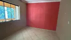 Foto 2 de Casa com 2 Quartos à venda, 90m² em Sussuarana, Salvador