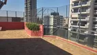 Foto 6 de Apartamento com 3 Quartos à venda, 208m² em Centro, Ribeirão Preto