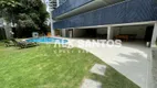 Foto 3 de Apartamento com 4 Quartos à venda, 180m² em Poço, Recife