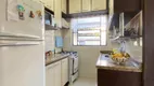Foto 16 de Casa com 4 Quartos à venda, 239m² em Protásio Alves, Porto Alegre