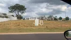 Foto 5 de Lote/Terreno à venda, 450m² em Jardim Sul, Uberlândia