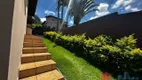Foto 36 de Casa com 2 Quartos para alugar, 140m² em Vista Alegre, Vinhedo