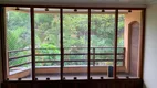 Foto 19 de Casa com 4 Quartos à venda, 500m² em Vila Madalena, São Paulo