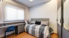 Foto 10 de Apartamento com 4 Quartos à venda, 227m² em Vila Gomes Cardim, São Paulo