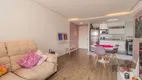 Foto 15 de Apartamento com 2 Quartos à venda, 69m² em Teresópolis, Porto Alegre