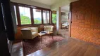 Foto 7 de Casa de Condomínio com 5 Quartos à venda, 550m² em Vale dos Pinheiros, Nova Friburgo