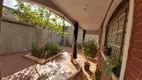 Foto 3 de Casa com 3 Quartos à venda, 250m² em Centro, Barretos