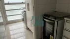 Foto 14 de Apartamento com 1 Quarto para alugar, 100m² em Bela Vista, São Paulo