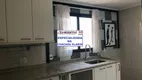 Foto 22 de Apartamento com 3 Quartos à venda, 120m² em Chácara Klabin, São Paulo