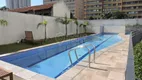 Foto 34 de Apartamento com 2 Quartos à venda, 55m² em Ipiranga, São Paulo