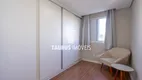 Foto 35 de Apartamento com 2 Quartos à venda, 69m² em Ipiranga, São Paulo