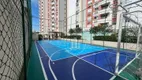 Foto 25 de Apartamento com 2 Quartos à venda, 75m² em Barreiros, São José