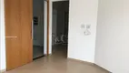 Foto 16 de Casa com 3 Quartos à venda, 250m² em Jardim Porto Real, Limeira