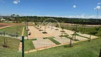 Foto 7 de Lote/Terreno à venda, 262m² em Jardins Parma, Senador Canedo