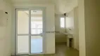 Foto 2 de Apartamento com 3 Quartos à venda, 115m² em Pitangueiras, Guarujá