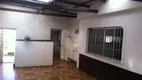 Foto 55 de Sobrado com 3 Quartos à venda, 340m² em Vila Nova Cachoeirinha, São Paulo