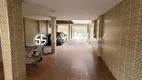 Foto 15 de Apartamento com 2 Quartos para alugar, 82m² em Rocha Miranda, Rio de Janeiro