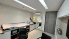 Foto 4 de Consultório para alugar, 30m² em Vieiralves, Manaus