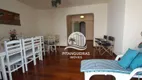 Foto 7 de Cobertura com 3 Quartos para venda ou aluguel, 275m² em Pitangueiras, Guarujá