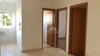 Foto 3 de Apartamento com 2 Quartos à venda, 43m² em Parque dos Servidores, Ribeirão Preto