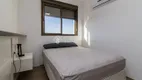 Foto 21 de Apartamento com 3 Quartos à venda, 109m² em Cristo Redentor, Porto Alegre