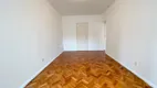 Foto 4 de Apartamento com 1 Quarto à venda, 50m² em Botafogo, Rio de Janeiro