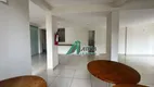 Foto 90 de Apartamento com 3 Quartos à venda, 80m² em Fernão Dias, Belo Horizonte