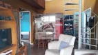 Foto 3 de Casa com 3 Quartos à venda, 250m² em São João do Rio Vermelho, Florianópolis