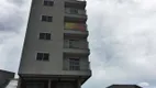 Foto 14 de Cobertura com 3 Quartos à venda, 100m² em Bom Jesus, São José dos Pinhais