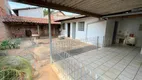 Foto 21 de Casa com 2 Quartos à venda, 70m² em Jardim Santa Ignes II, Piracicaba