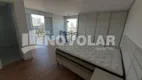Foto 18 de Cobertura com 1 Quarto para alugar, 74m² em Vila Paiva, São Paulo