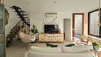 Foto 2 de Casa de Condomínio com 5 Quartos à venda, 270m² em Praia de Juquehy, São Sebastião