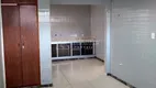 Foto 12 de Imóvel Comercial com 1 Quarto para alugar, 290m² em Jardim Guanabara, Campinas