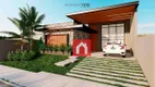 Foto 3 de Casa com 3 Quartos à venda, 213m² em Carneiros, Lajeado