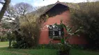 Foto 2 de Casa com 5 Quartos à venda, 180m² em Correas, Petrópolis