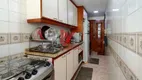 Foto 9 de Apartamento com 3 Quartos à venda, 90m² em Grajaú, Rio de Janeiro