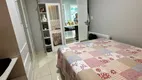 Foto 4 de Apartamento com 2 Quartos à venda, 53m² em Marivan, Aracaju