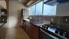 Foto 10 de Apartamento com 3 Quartos para alugar, 200m² em Alto de Pinheiros, São Paulo