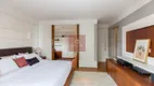 Foto 39 de Apartamento com 3 Quartos à venda, 301m² em Moema, São Paulo