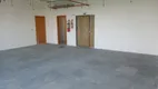 Foto 11 de Sala Comercial à venda, 79m² em Brisamar, João Pessoa