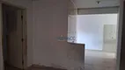 Foto 7 de Casa com 3 Quartos à venda, 100m² em Conjunto Cafezal 1, Londrina