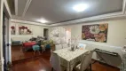 Foto 5 de Apartamento com 3 Quartos à venda, 170m² em Vila Rehder, Americana