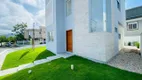 Foto 3 de Casa com 3 Quartos à venda, 141m² em Campeche, Florianópolis