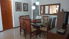 Foto 25 de Casa com 3 Quartos à venda, 180m² em Vila Margarida, Campo Grande