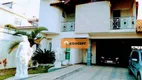 Foto 2 de Casa de Condomínio com 3 Quartos à venda, 347m² em Parque Residencial Itapeti, Mogi das Cruzes