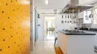 Foto 26 de Apartamento com 3 Quartos para alugar, 230m² em Perdizes, São Paulo