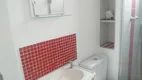 Foto 46 de Apartamento com 2 Quartos à venda, 50m² em Jardim Vaz de Lima, São Paulo